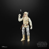 Hasbro Star Wars Black Series Archive Luke Skywalker (Hoth)