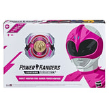 Hasbro Power Rangers Lightning Collection Mighty Morphin Pink Ranger Power Morpher