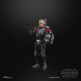 Star Wars The Black Series Crosshair (Clone Wars)