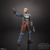 Hasbro Star Wars The Mandalorian Black Series Bo-Katan Kryze