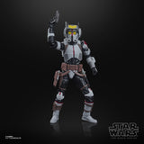 Hasbro Star Wars The Black Series Tech
