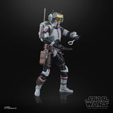 Hasbro Star Wars The Black Series Tech