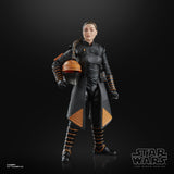 Hasbro Star Wars The Black Series Fennec Shand