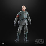 Hasbro Star Wars The Black Series Migs Mayfeld (Morak)