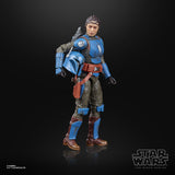 Hasbro Star Wars The Black Series Koska Reeves