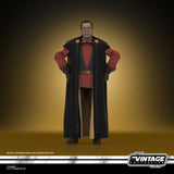 Hasbro Star Wars The Vintage Collection Greef Karga