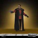 Hasbro Star Wars The Vintage Collection Greef Karga