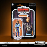 Hasbro Star Wars The Vintage Collection Lando Calrissian