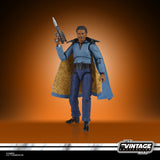 Hasbro Star Wars The Vintage Collection Lando Calrissian
