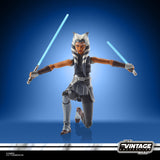 Hasbro Star Wars The Vintage Collection Ahsoka Tano (Mandalore)