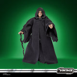 Hasbro Star Wars The Vintage Collection The Emperor