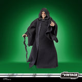 Hasbro Star Wars The Vintage Collection The Emperor