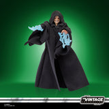 Hasbro Star Wars The Vintage Collection The Emperor