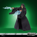 Hasbro Star Wars The Vintage Collection The Emperor