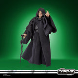 Hasbro Star Wars The Vintage Collection The Emperor