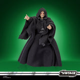 Hasbro Star Wars The Vintage Collection The Emperor