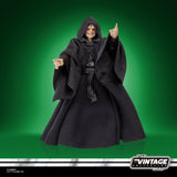 Hasbro Star Wars The Vintage Collection The Emperor
