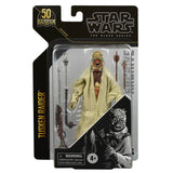 Hasbro Star Wars The Black Series Archive Tusken Raider