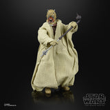 Hasbro Star Wars The Black Series Archive Tusken Raider
