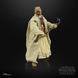 Hasbro Star Wars The Black Series Archive Tusken Raider