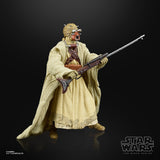 Hasbro Star Wars The Black Series Archive Tusken Raider