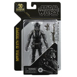 Hasbro Star Wars The Black Series Archive Death Trooper
