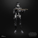 Hasbro Star Wars The Black Series Archive Death Trooper