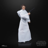 Hasbro Star Wars The Black Series Archive Princess Leia Organa