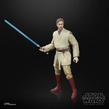 Hasbro Star Wars The Black Series Archive Obi-Wan Kenobi