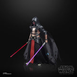 Hasbro Star Wars The Black Series Archive Darth Revan