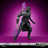 Hasbro Star Wars The Vintage Collection Gaming Greats Electrostaff Purge Trooper