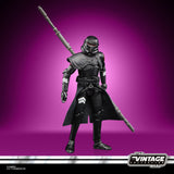 Hasbro Star Wars The Vintage Collection Gaming Greats Electrostaff Purge Trooper