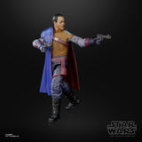 Hasbro Star Wars The Black Series Credit Collection Greef Karga