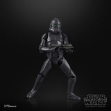 Hasbro Star Wars The Black Serie Elite Squad Trooper