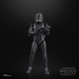 Hasbro Star Wars The Black Serie Elite Squad Trooper