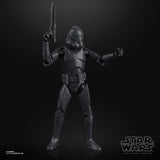 Hasbro Star Wars The Black Serie Elite Squad Trooper