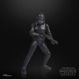 Hasbro Star Wars The Black Serie Elite Squad Trooper