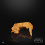 Hasbro Star Wars The Black Series Luke Skywalker & Ysalamiri