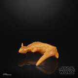 Hasbro Star Wars The Black Series Luke Skywalker & Ysalamiri