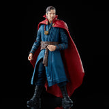 Hasbro Marvel Legends Doctor Strange (Armadillo BAF)