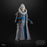 Hasbro Star Wars The Black Series Bib Fortuna