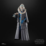 Hasbro Star Wars The Black Series Bib Fortuna