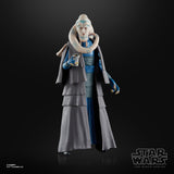 Hasbro Star Wars The Black Series Bib Fortuna