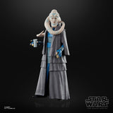 Hasbro Star Wars The Black Series Bib Fortuna