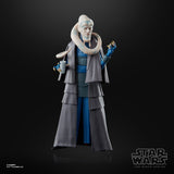 Hasbro Star Wars The Black Series Bib Fortuna