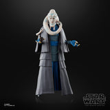 Hasbro Star Wars The Black Series Bib Fortuna