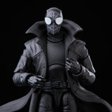 Hasbro Marvel Legends Spider-Man Noir and Spider-Ham 2-Pack