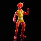 Hasbro Marvel Legends Series Firelord