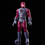 Hasbro Marvel Legends Retro 375 8-Inch Marvel’s Sentinel Figure