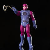 Hasbro Marvel Legends Retro 375 8-Inch Marvel’s Sentinel Figure